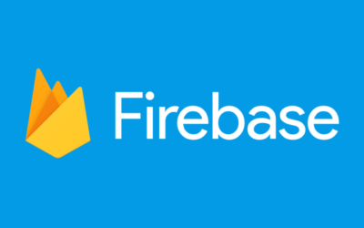Hosting multiple sites in Firebase