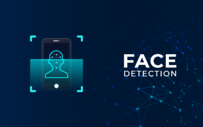 How to do Face Recognition in Android with Google Mobile Vision API