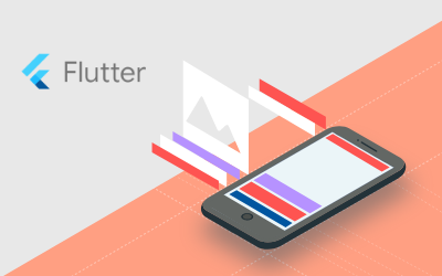 How To Generate apps in Android and ios using Flutter