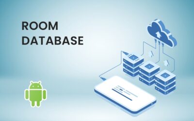 How To Implement ROOM Database In Android