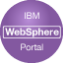 Websphere Portal Server